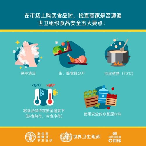 寒冬年末春節(jié)近 做好防控保平安 中樓鎮(zhèn)中心小學(xué)加強(qiáng)師生及家長(zhǎng)個(gè)人疫情防控工作的溫馨提示